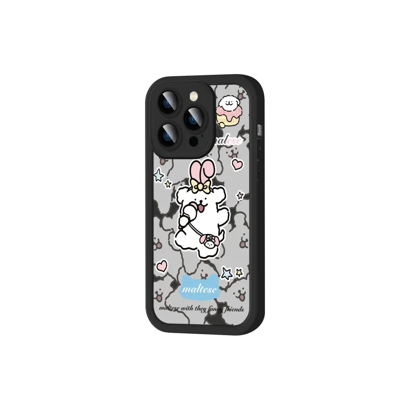 High quality Phone Cases-4