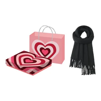 Yalu Gift Box Sets