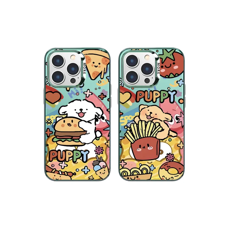 High quality Phone Cases-9