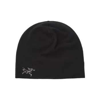 Arcteryx Beanies Unisex