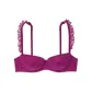 Dream Purple