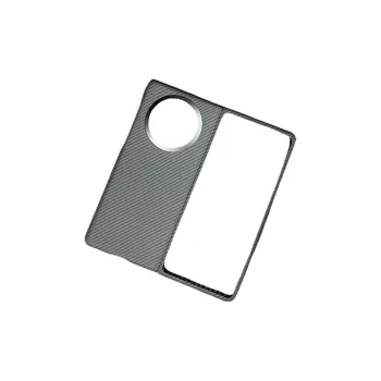 Gpadparts Phone Cases