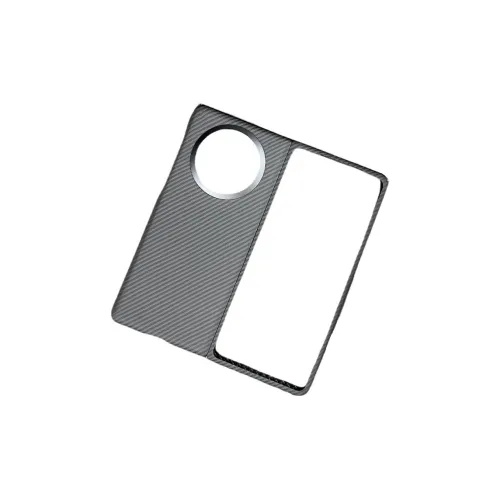 Gpadparts Phone Cases