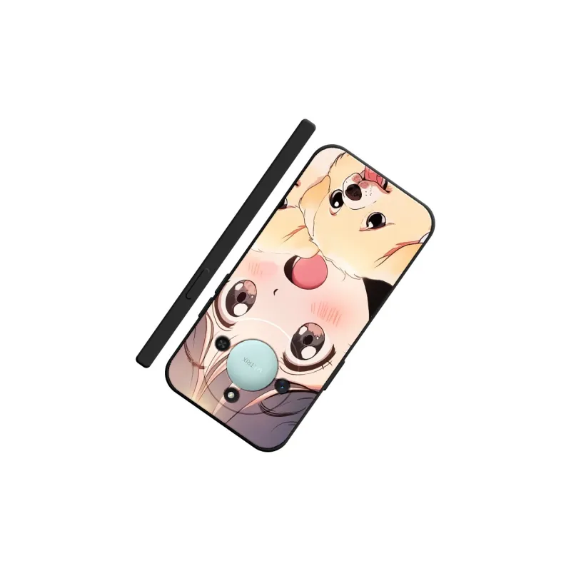 TUYAO Phone Cases-14