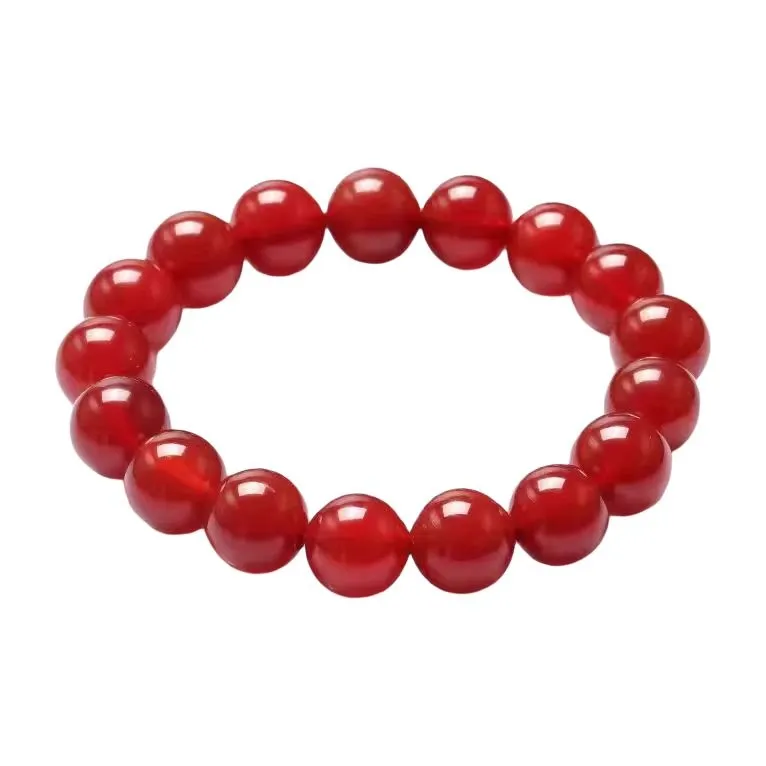 XIFULI Jade Bracelets Unisex-8