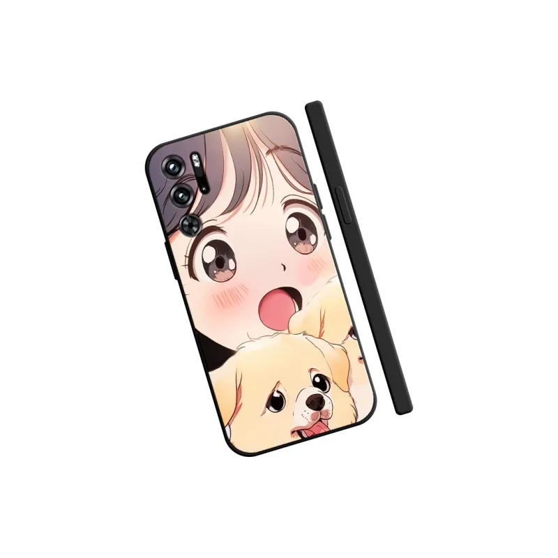 TUYAO Phone Cases-11