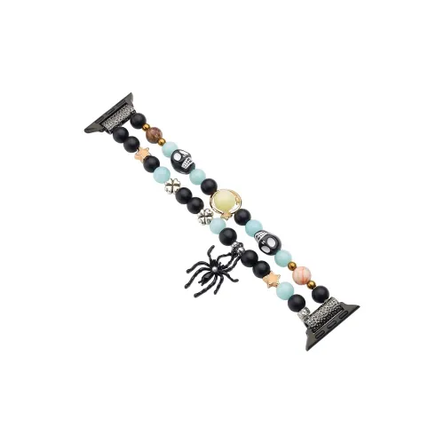 YUANYANG Ivory Nut Necklaces Unisex