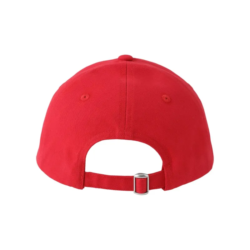GAP Baseball Caps Men-1