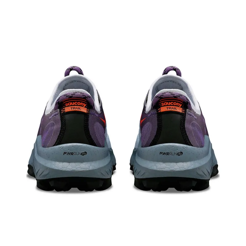 Saucony Endorphin Rift Cloud Lupine Women's-3