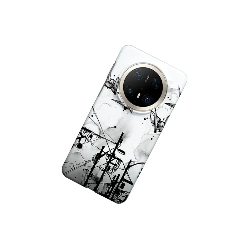 ME SKINS Phone Cases-16