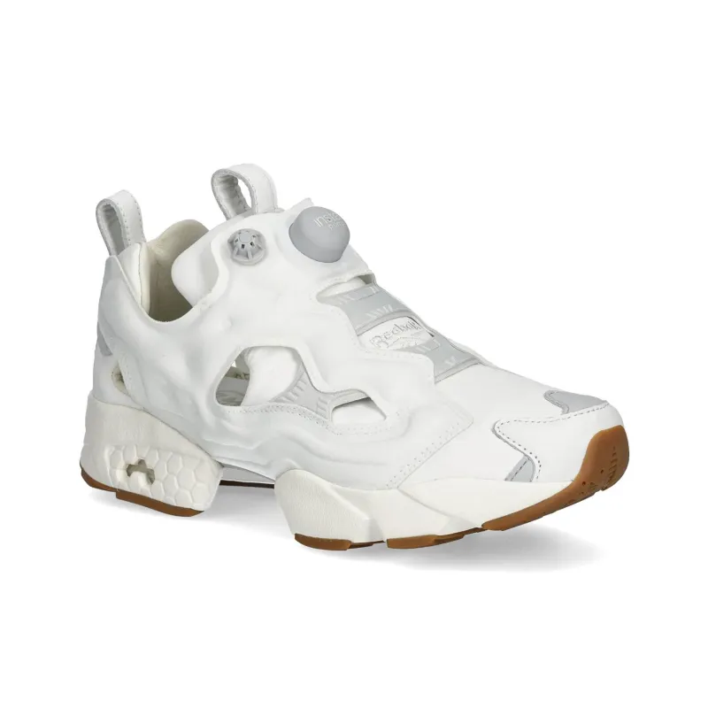 Reebok InstaPump Fury 94 'Alabaster Gum' Women's-2