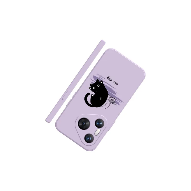 TUYAO Phone Cases-14