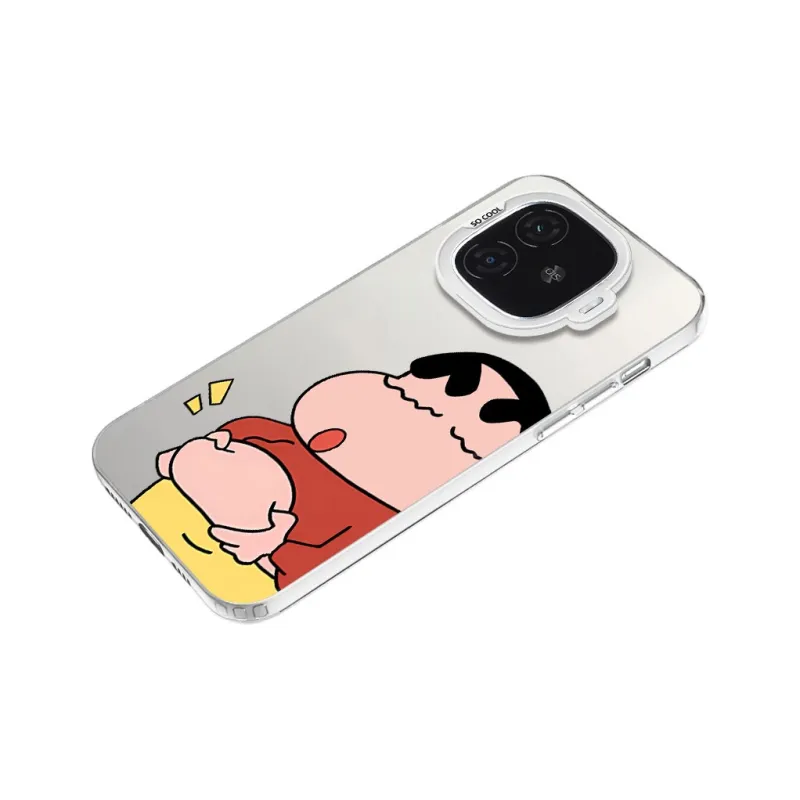 BAOCHENG Phone Cases-4