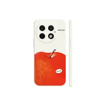 TUYAO Phone Cases