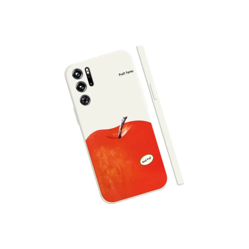 TUYAO Phone Cases-1