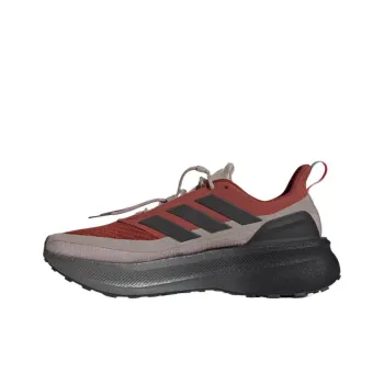 Adidas Ultra Boost 5X Tr Preloved Ruby Core Black Carbon