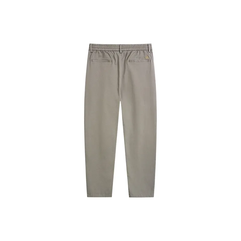 Dance With Wolves Casual Pants Unisex-7