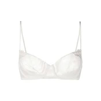 La Perla Women's Bras