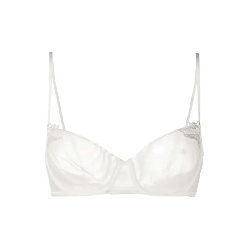 La Perla Women's Bras-0