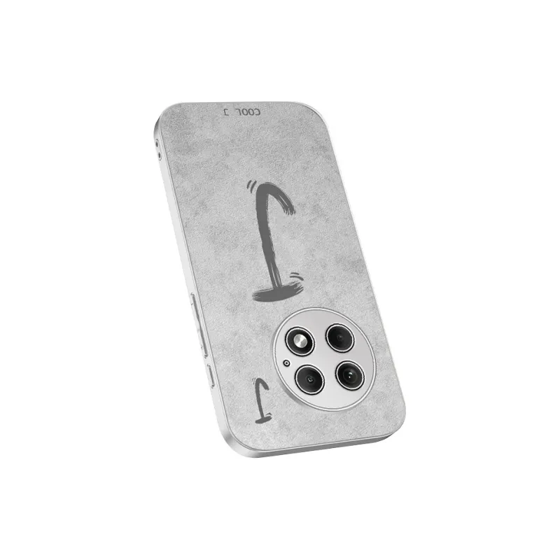 YIFENG Phone Cases-7