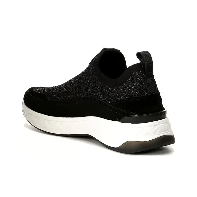 Kurt Geiger London Casual Shoes Women's Black-2