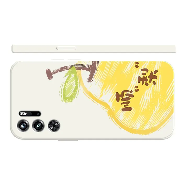 TUYAO Phone Cases-13
