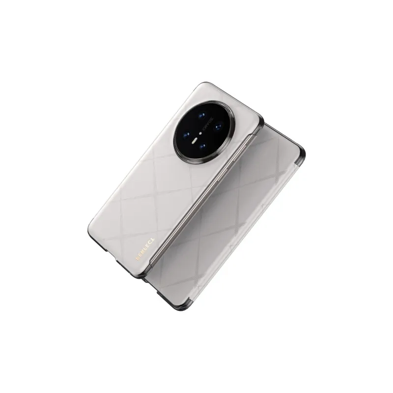 Povatine Phone Cases-5