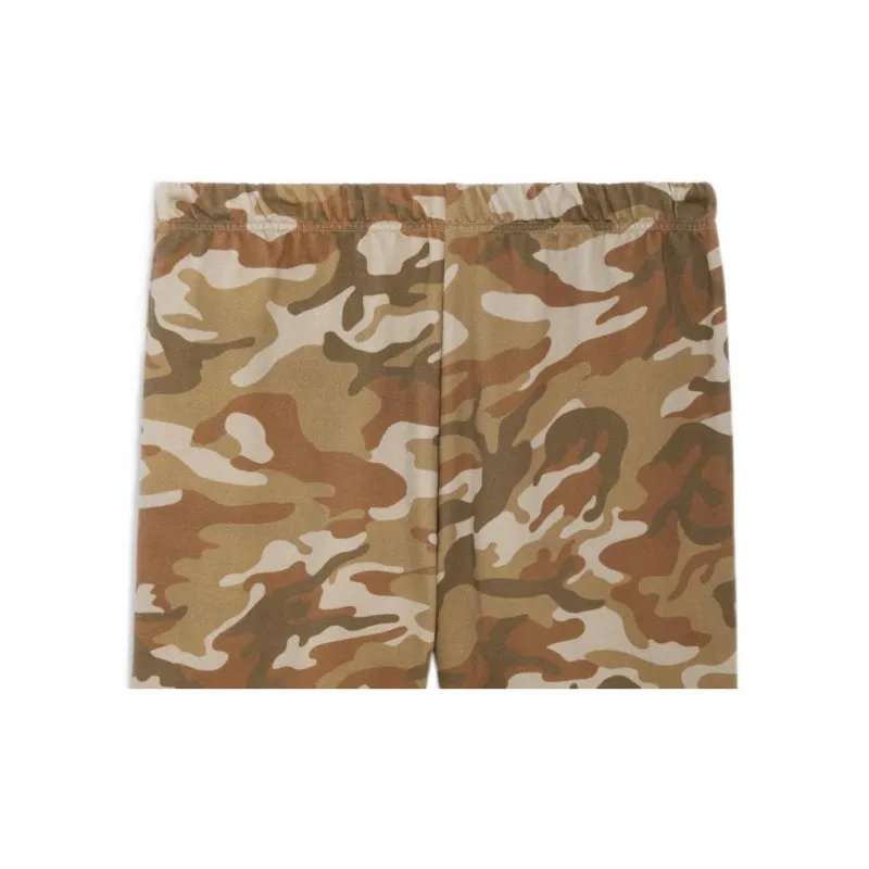 CELINE SS22 Casual Shorts Men's Umber-3