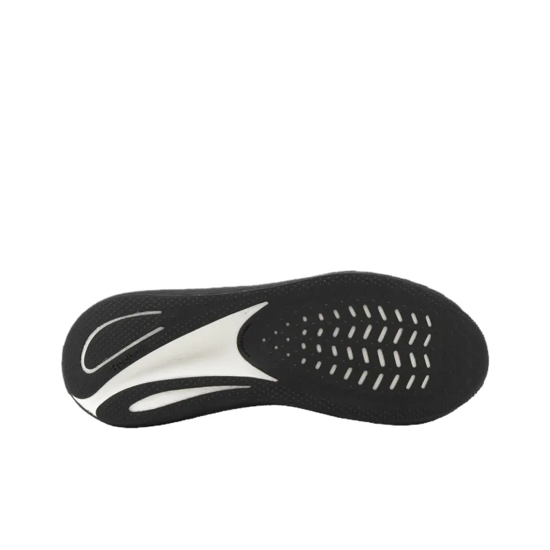 Reebok Floatride Energy Shield System Round Toe Sneakers-5