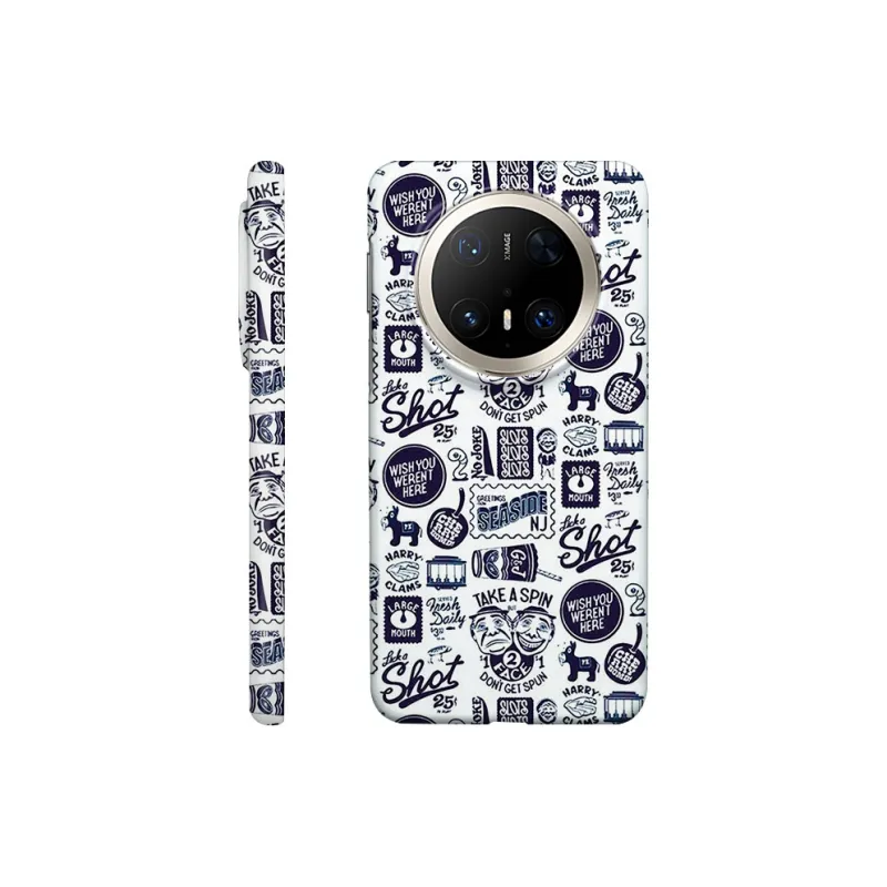 ME SKINS Phone Cases-22