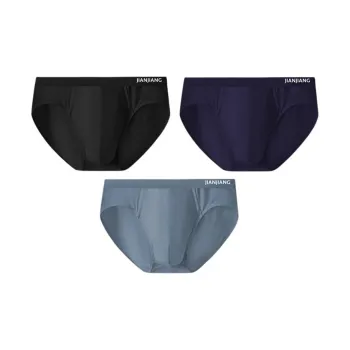 Master Men Underpants