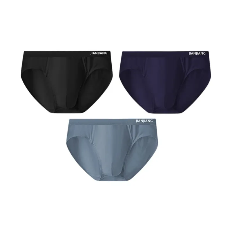Master Men Underpants-0