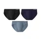 Black+Navy Blue+Gray Blue