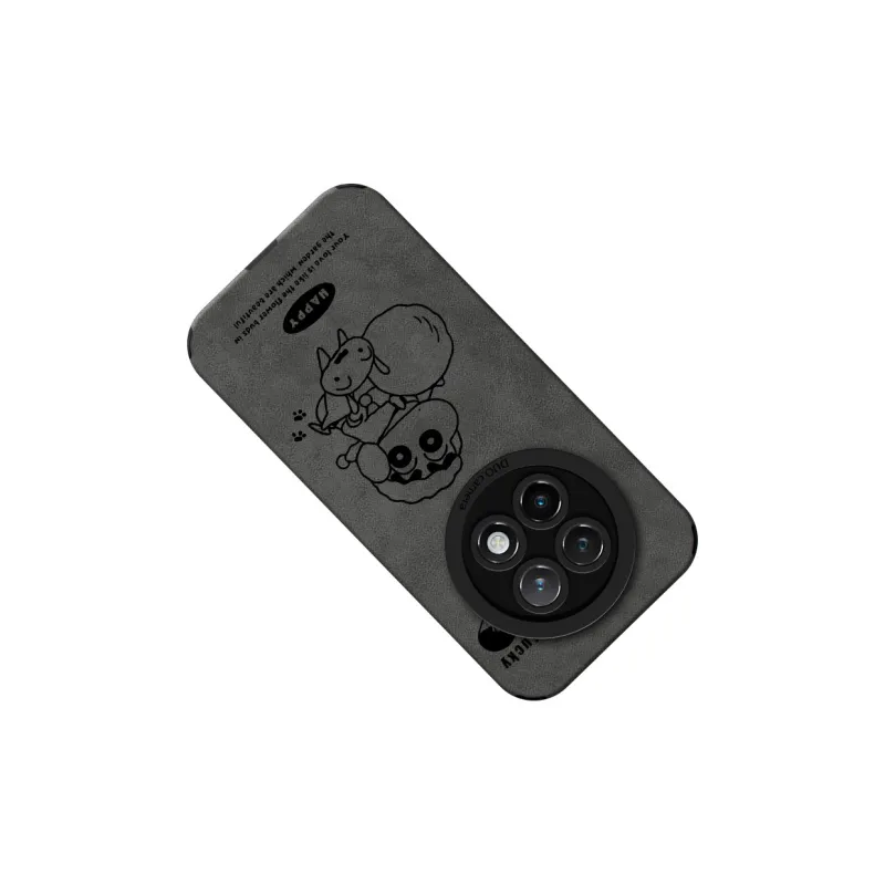 KEXINSHENG Phone Cases-19