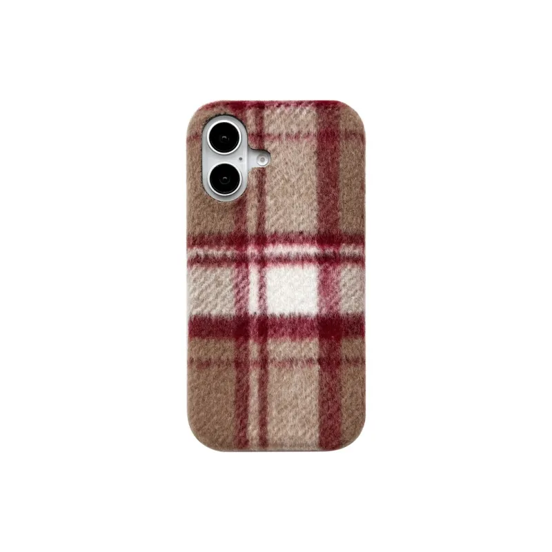 BZZOKI Phone Cases-6