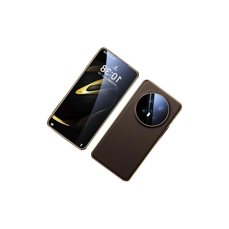 Baohuguang Phone Cases-7