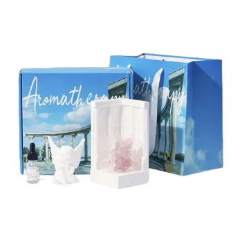 Meter Gift Box Sets