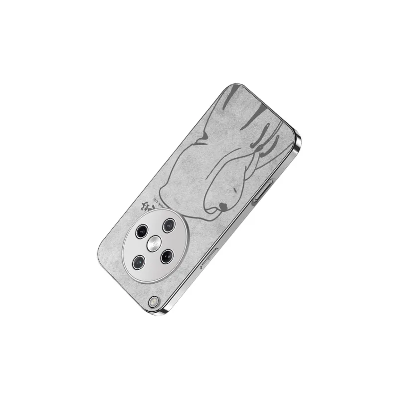 YIFENG Phone Cases-9