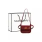 Red+Shopping Bag
