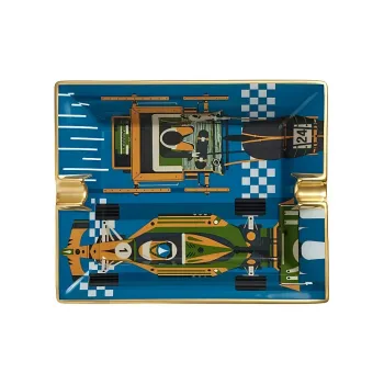 HERMES Ashtrays
