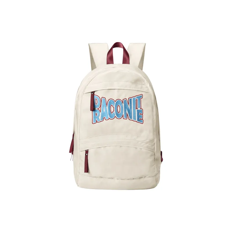 DRACONITE Polyester Students Backpack Regular Unisex Blue-9