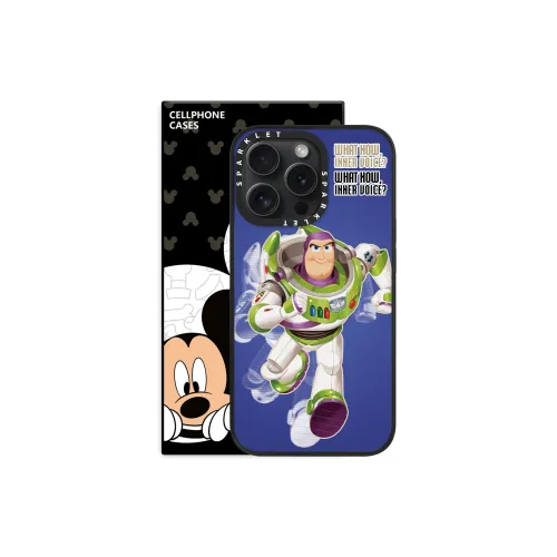 Disney Toy Story Series Phone Cases