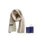 Beige[Exquisite Blue Box Packaging]