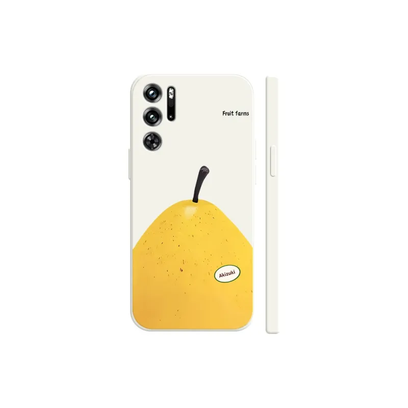 TUYAO Phone Cases-5