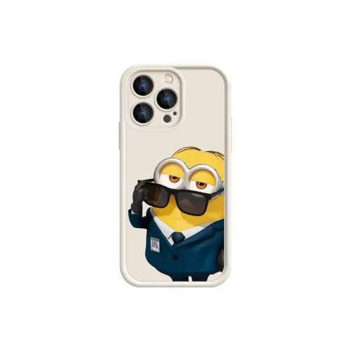 High quality Phone Cases