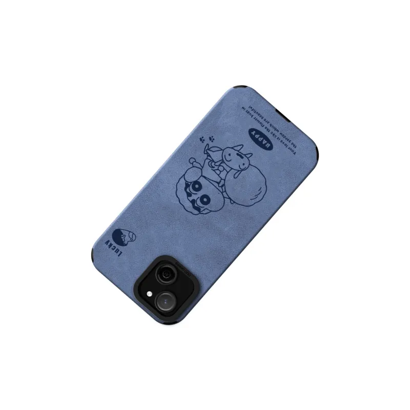 KEXINSHENG Phone Cases-13