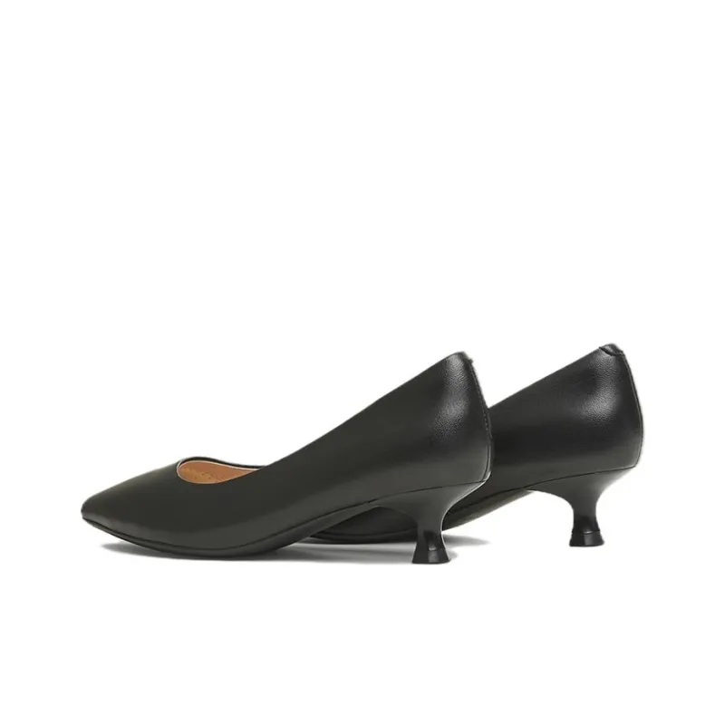 Tata Women's Casual Shoes Women's Ecru-5