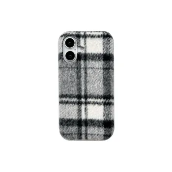 BZZOKI Phone Cases