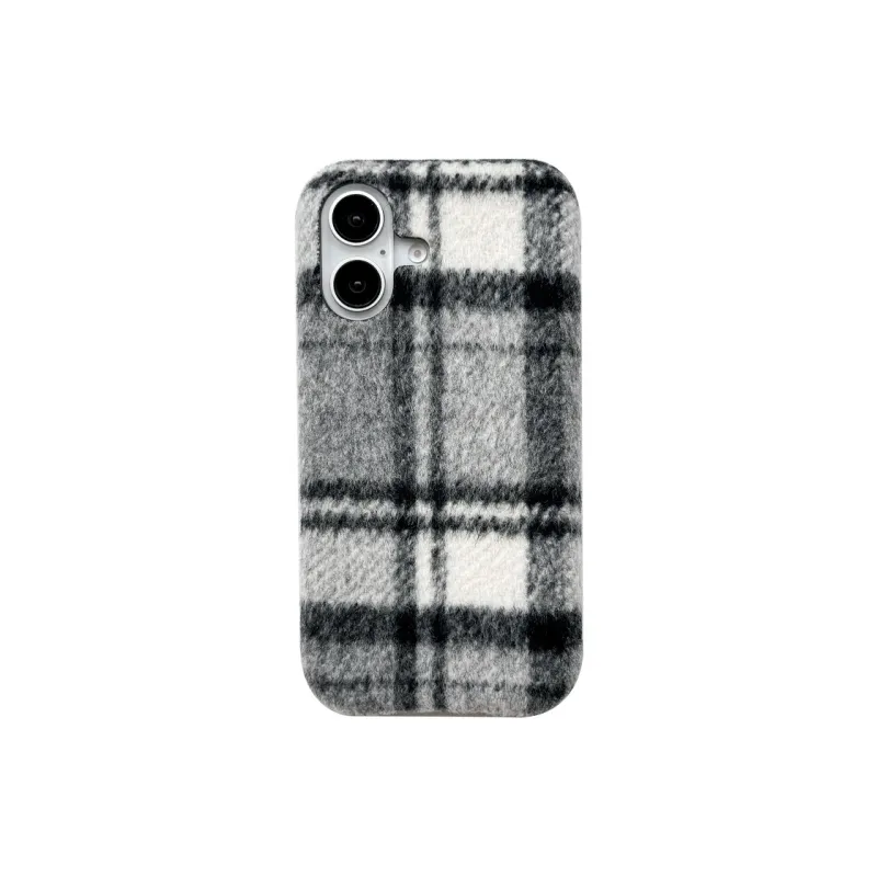BZZOKI Phone Cases-0