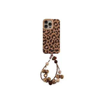 Beams Phone Cases